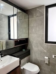 Midwood (D23), Condominium #561748371